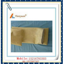 Нетканый высокотемпературный фильтр Nomex Filter Bag